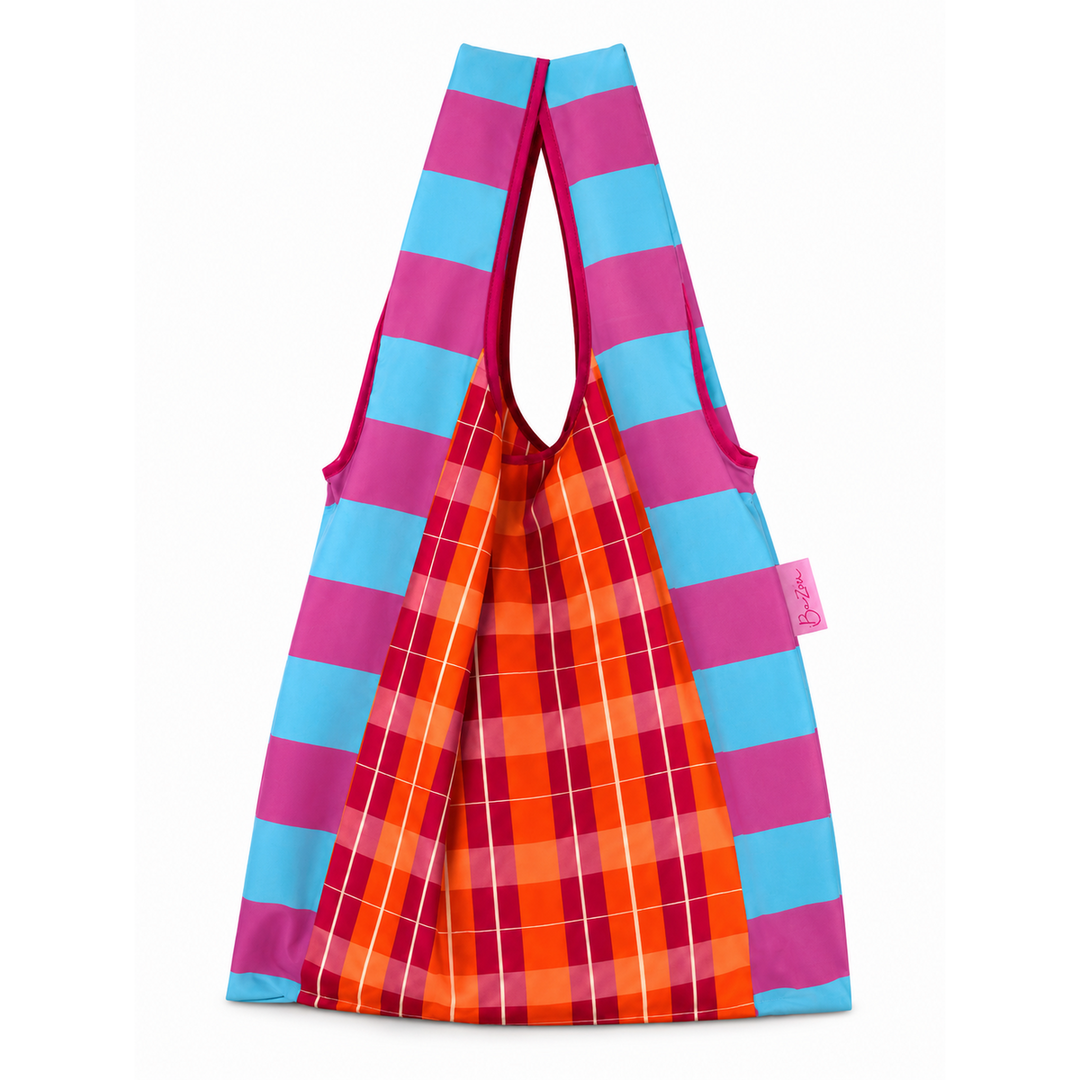 Shopping Bag FABIENNE - Einkaufstasche