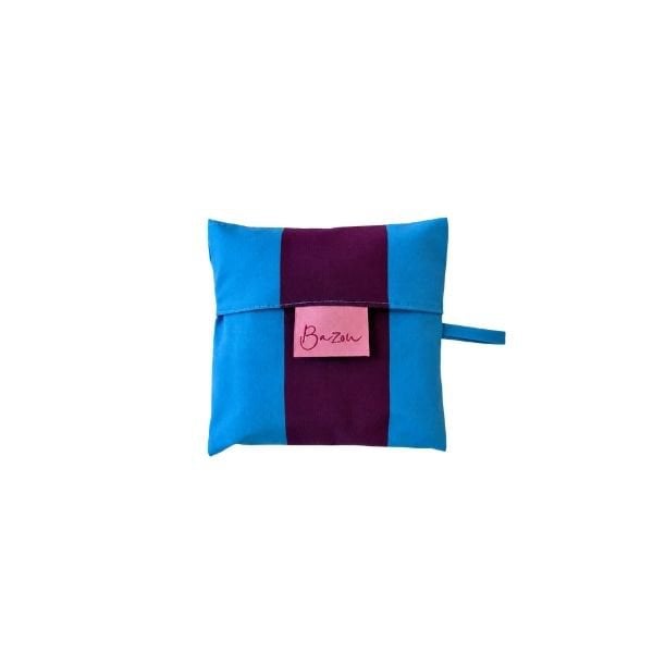Shopping Bag LAURA - Einkaufstasche