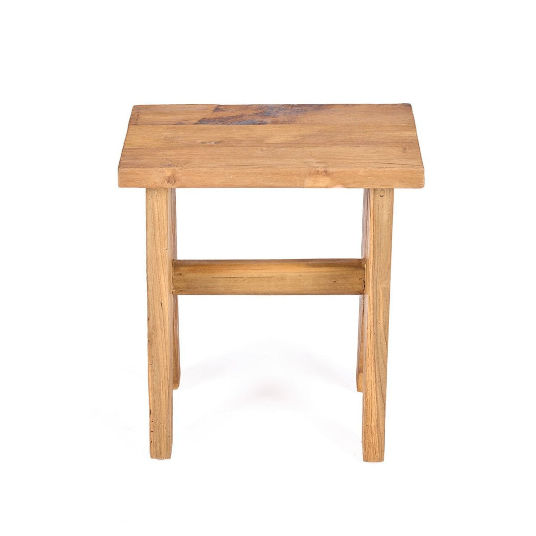 SIKU Hocker