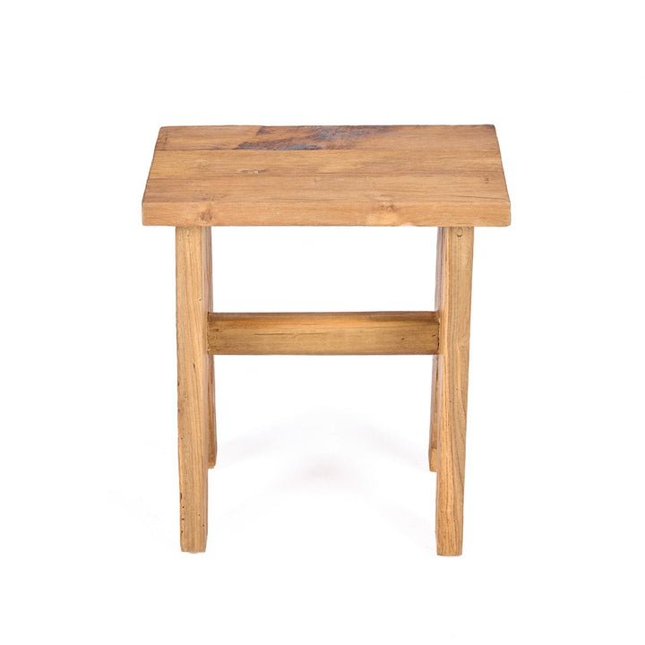 SIKU Hocker