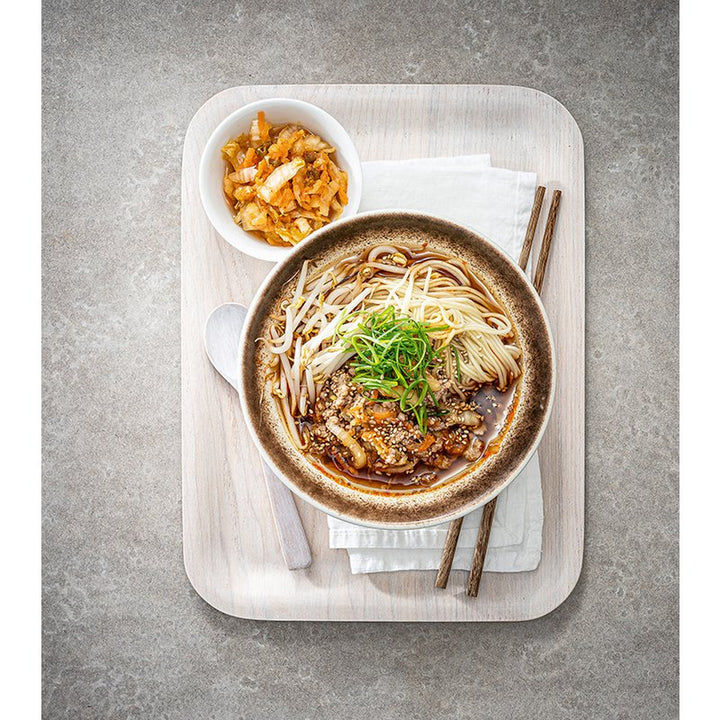 Buch RAMEN | Traditionelle und moderne Soulfood-Rezepte zum Geniessen