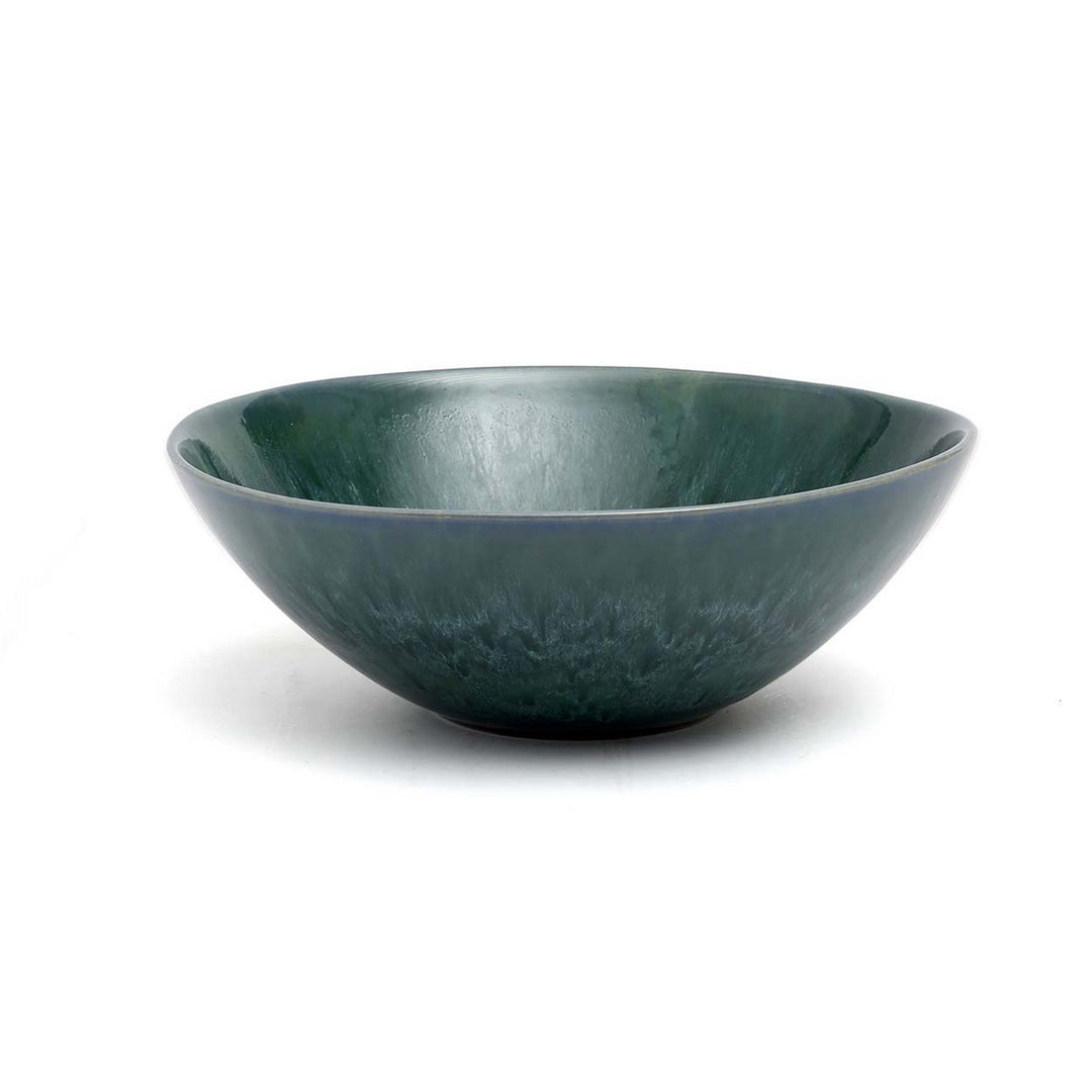 AQUA Servierschüssel