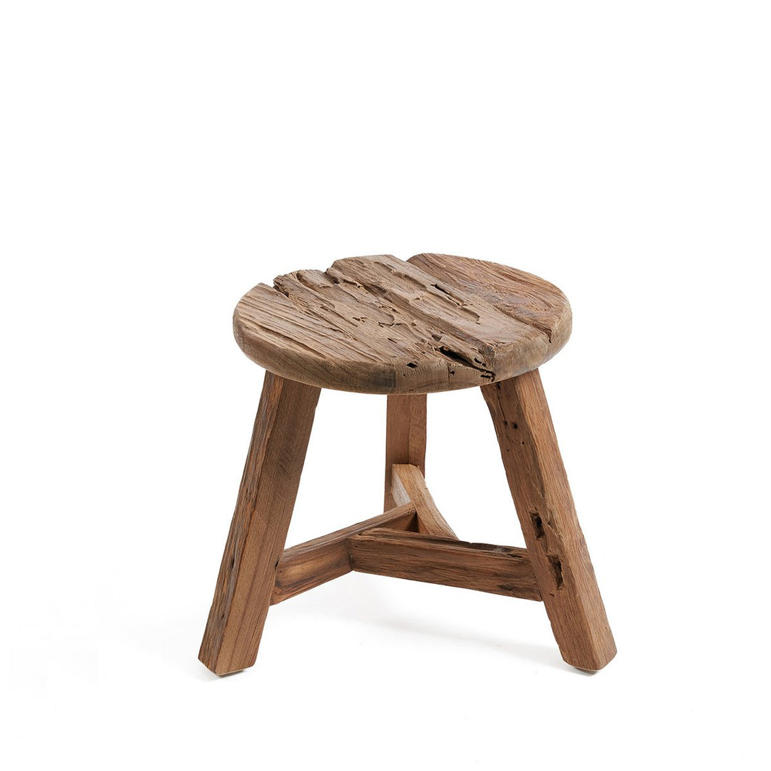 YATAI Hocker M