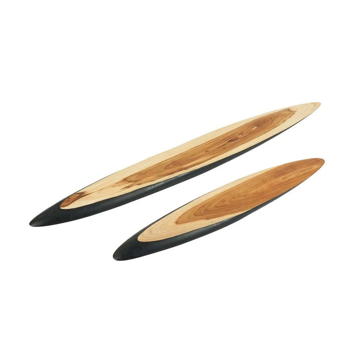 BONDI Tapasteller - Servierbrett - Dekobrett XL