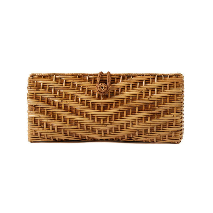 CLUTCH-A-LOT Tasche - Handtasche