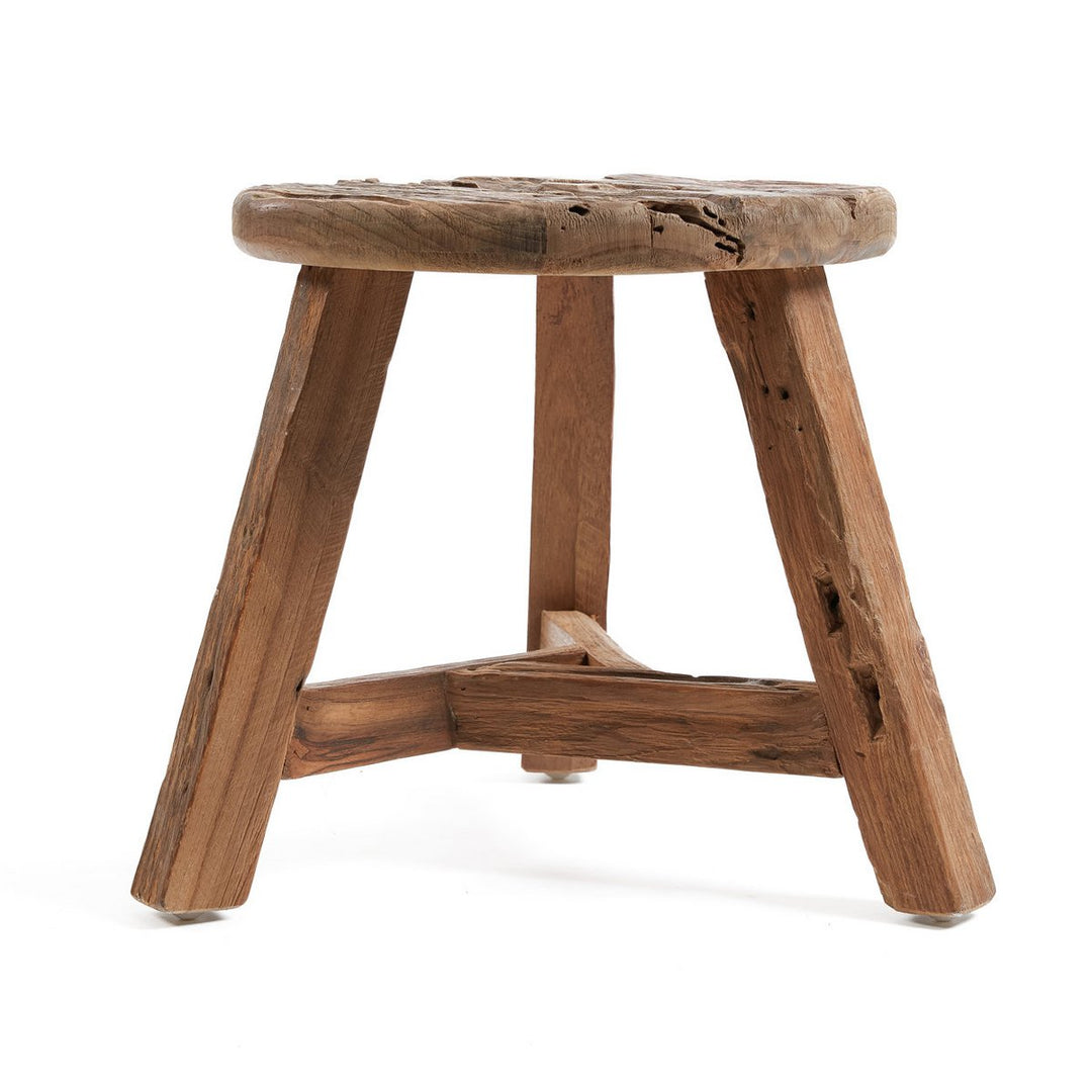 YATAI Hocker M