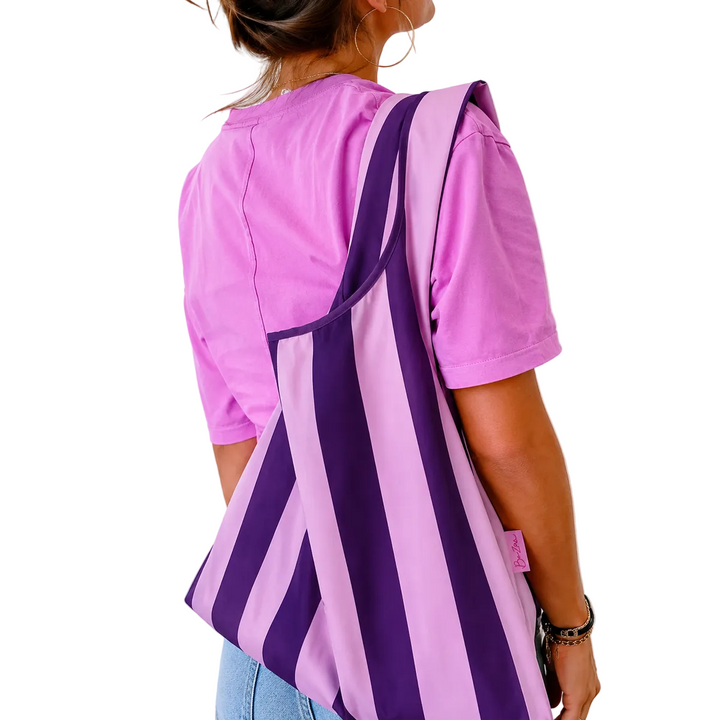 Shopping Bag LOTTE - Einkaufstasche