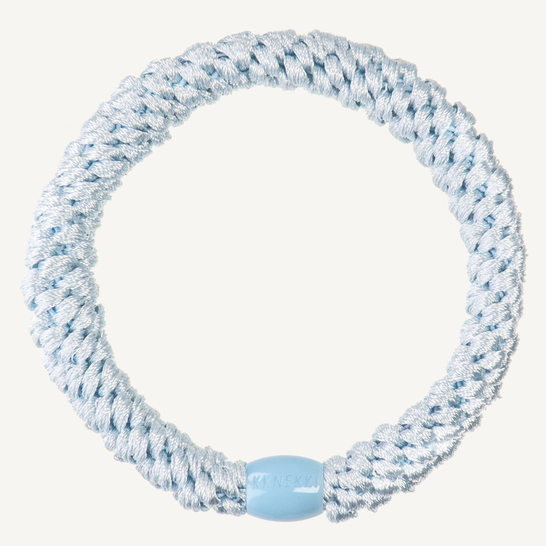BESTSELLER Bundle - 3er Postkarten Set + 6x Original KKNEKKI