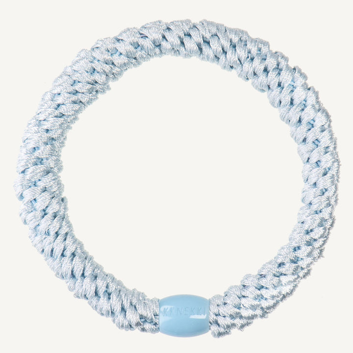 BESTSELLER Bundle - 3er Postkarten Set + 6x Original KKNEKKI