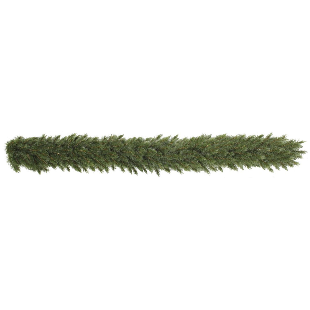 Girlande "Forest Frosted" – Weihnachtsdeko – L180cm