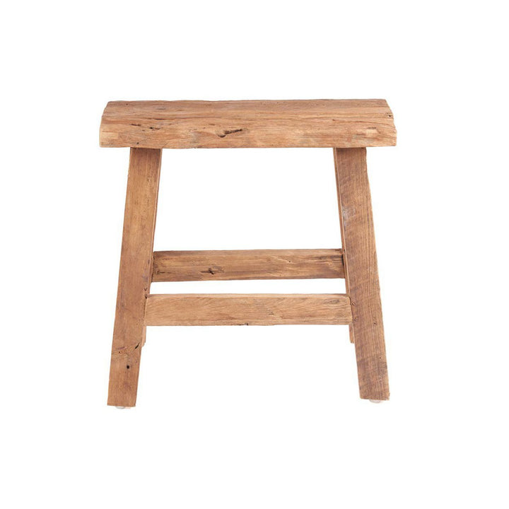 FAB RUSTIC Hocker