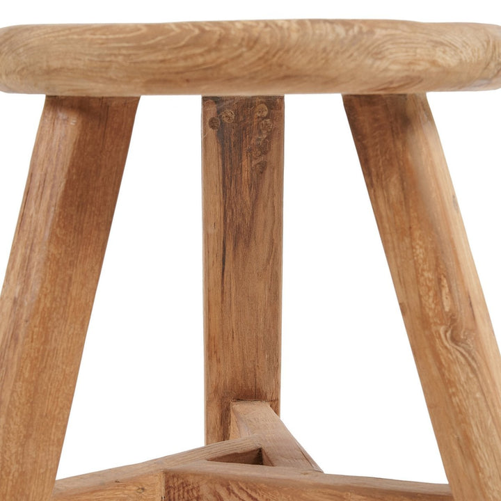 NOGUCHI Hocker