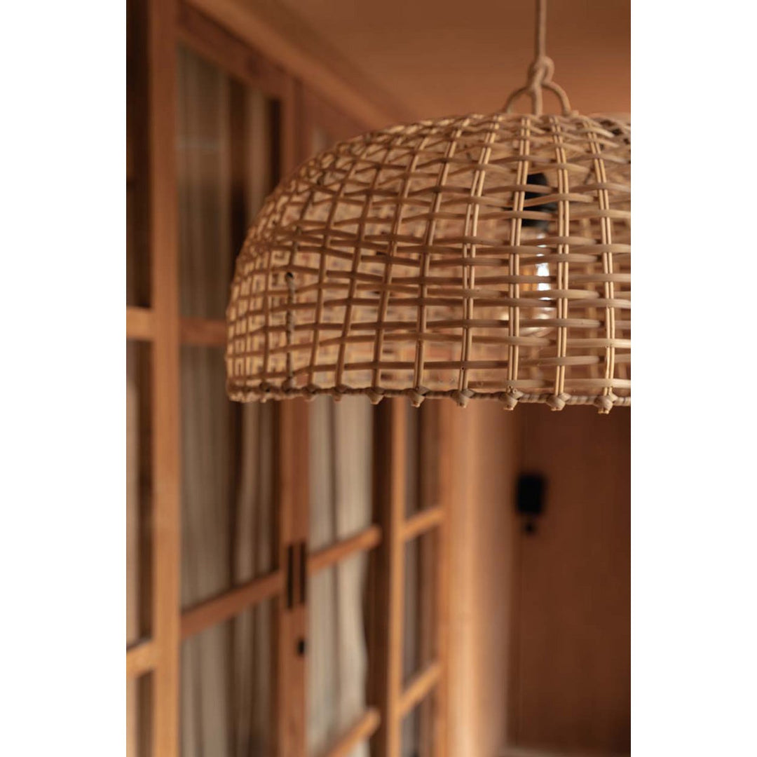 CLOCHE Lampenschirm