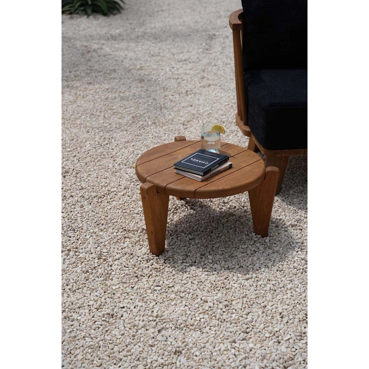 Der Seseh Couchtisch – S – Outdoor