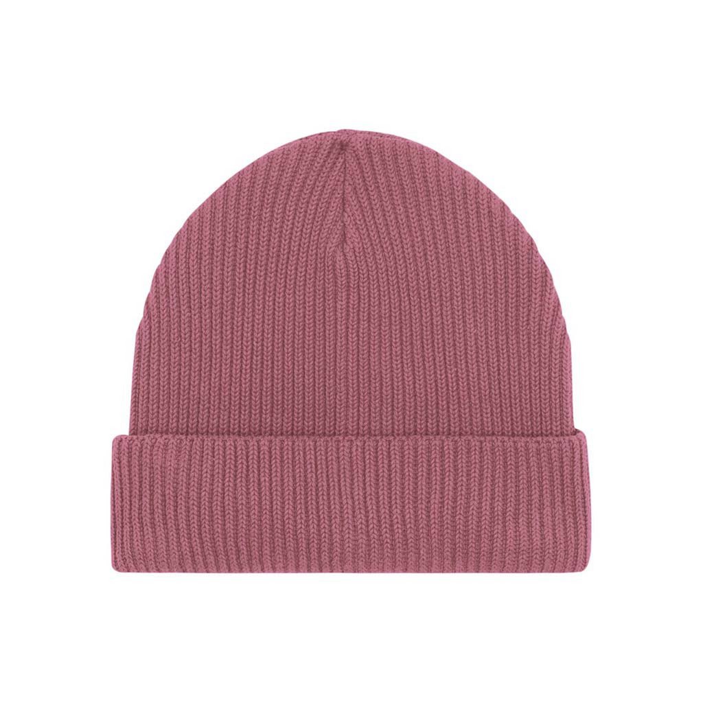 Beanie Unisex Basic