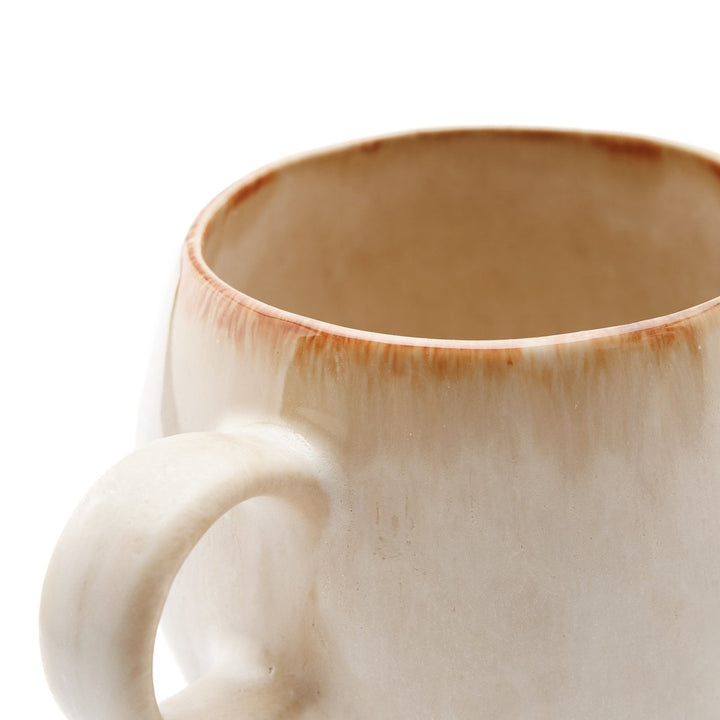 CASCAIS Tasse - L