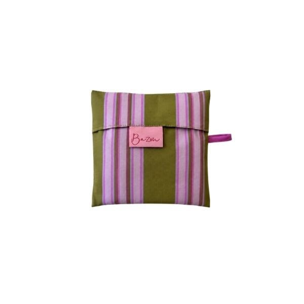 Shopping Bag ANOUK - Einkaufstasche