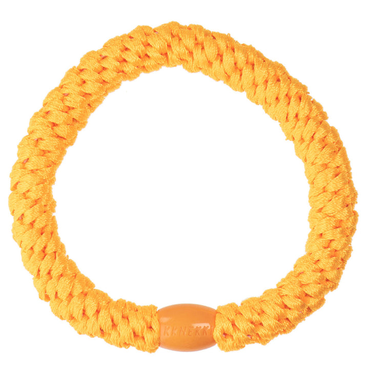 KKNEKKI Light Orange (449)