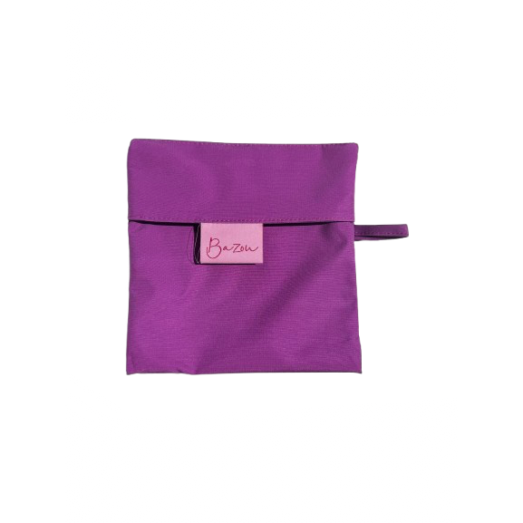 Shopping Bag JOSEPHINE - Einkaufstasche