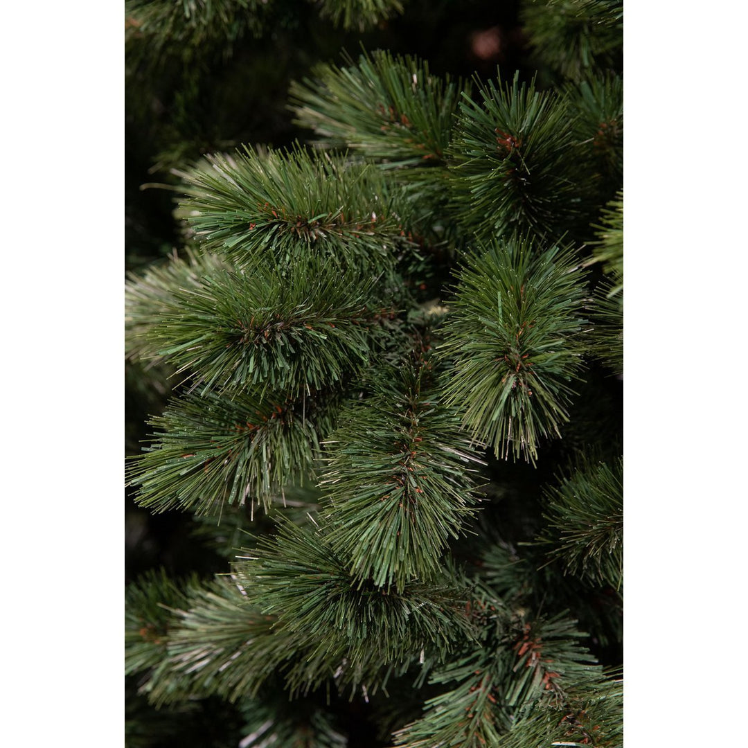 Girlande "Camden"- Weihnachtsdeko - L270cm