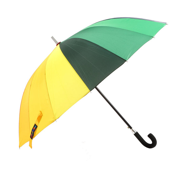 Regenschirm MOODS UP - Regenbogen