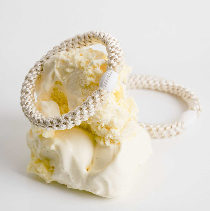 KKNEKKI Ivory (540)