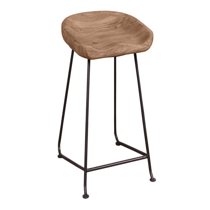 Barhocker - Tresen Stuhl - Hocker