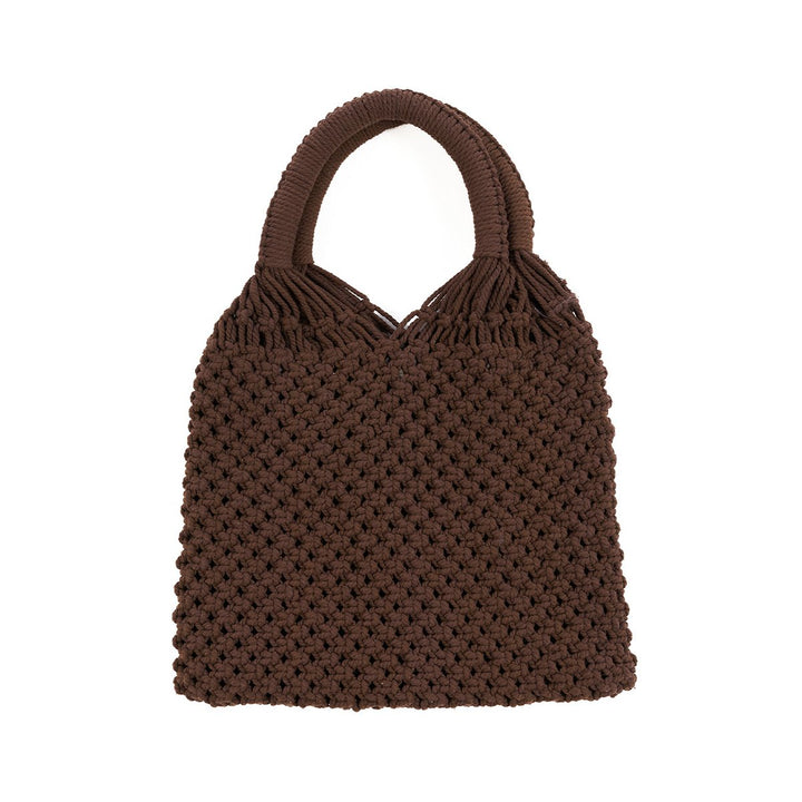 BAG-A-BOOM Tasche - Tragetasche - Einkaufsbeutel