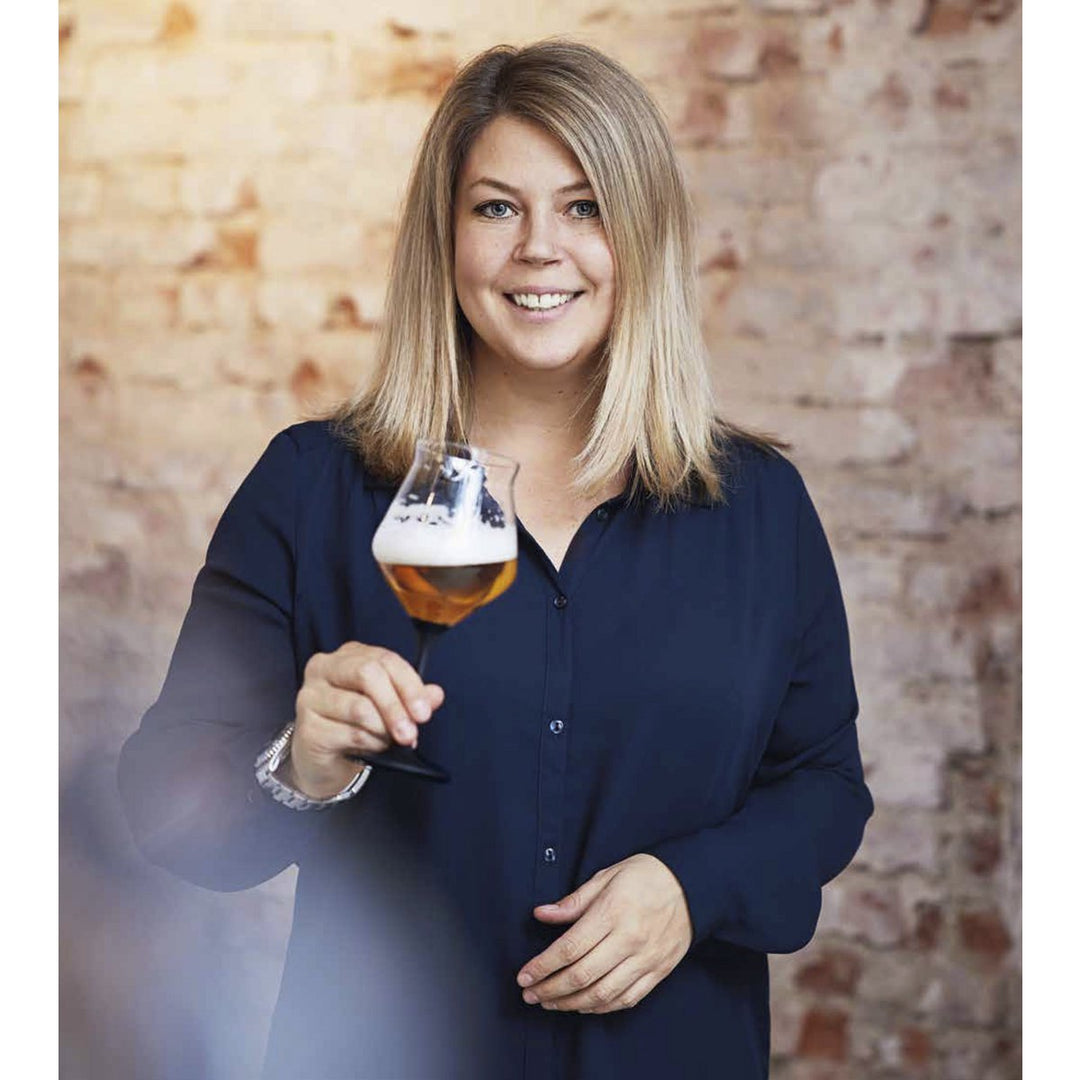 Buch BIER UNSER | Alles Wissenswerte zum Thema Bier