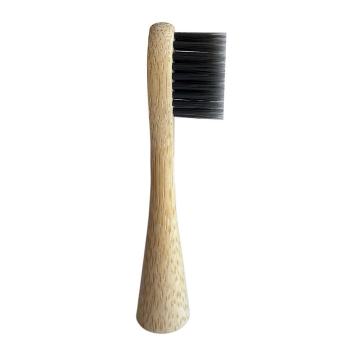 Sonicare Bürstenköpfe – 8 Stück – Erwachsene