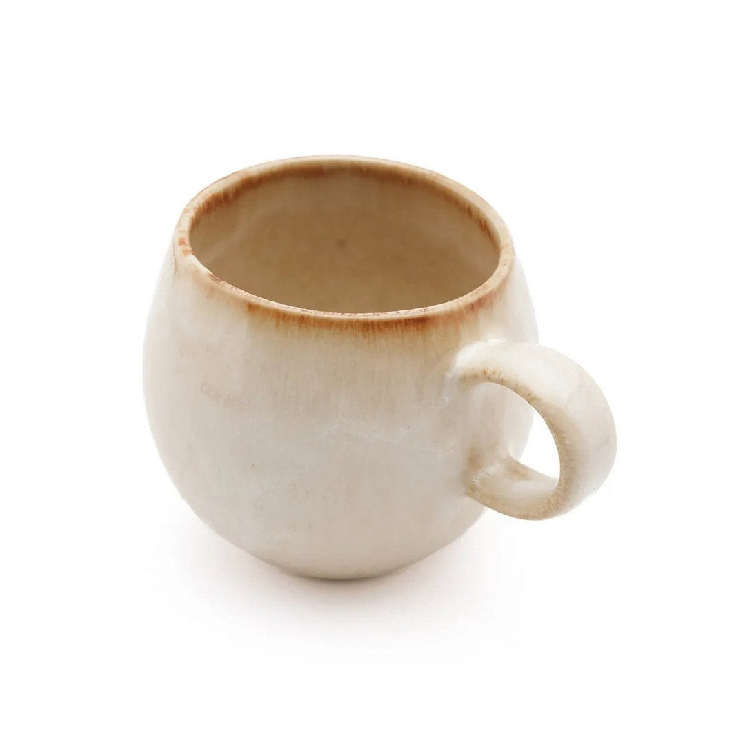 CASCAIS Tasse - M