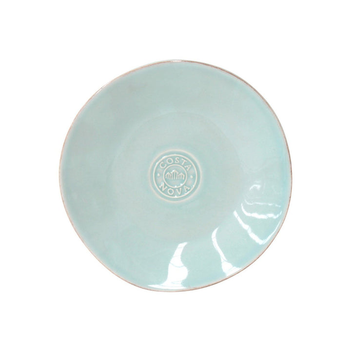 Teller NOVA / Brot - Dessert / 6er Set / 16cm