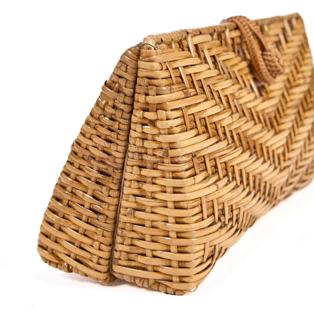 CLUTCH-A-LOT Tasche - Handtasche