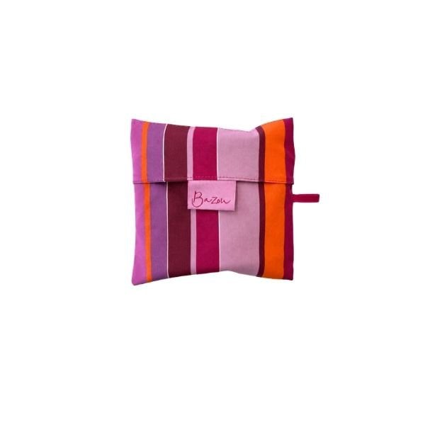 Shopping Bag ELINE - Einkaufstasche