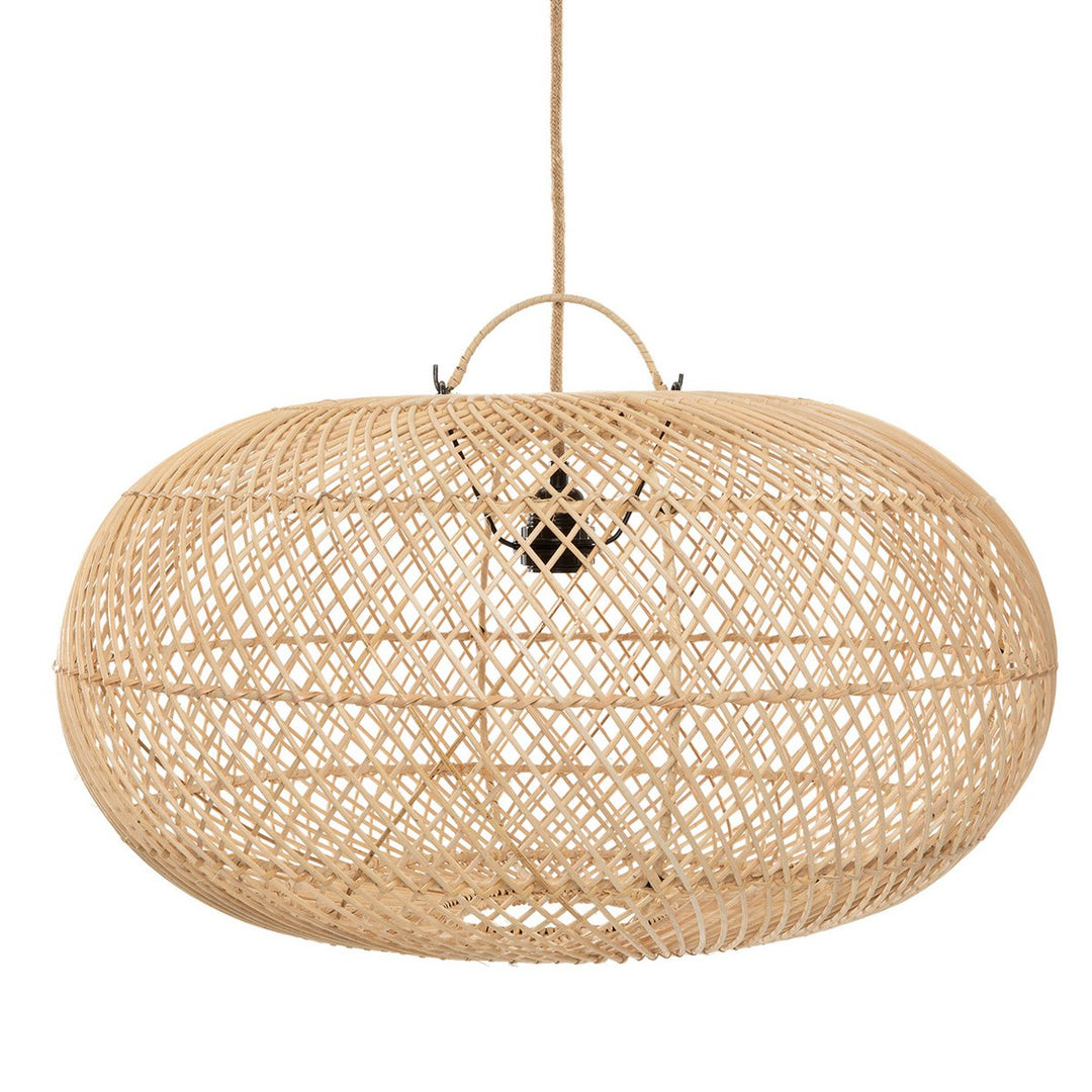 WHOLLY Lampenschirm L