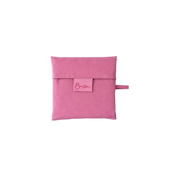Shopping Bag FLOOR - Einkaufstasche