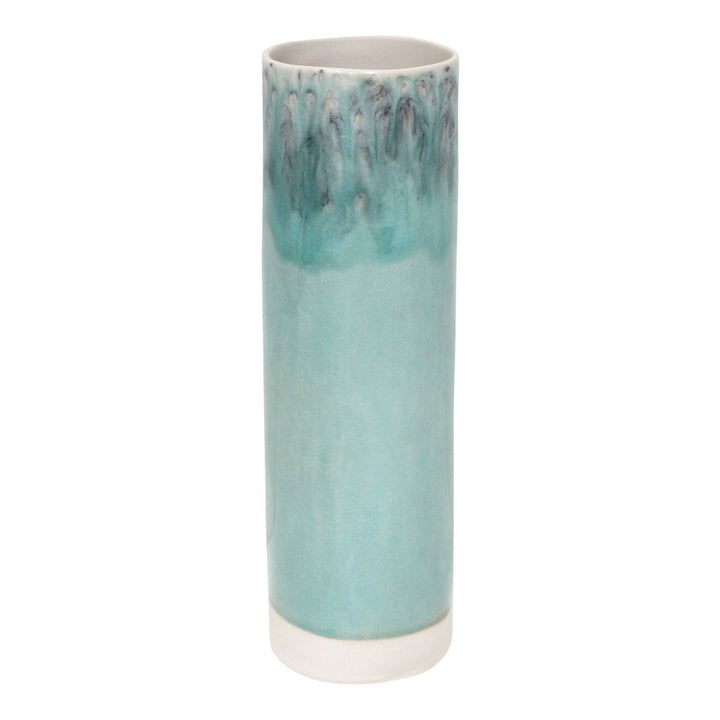 Vase MADEIRA - Zylindervase - 2er Set / 30cm