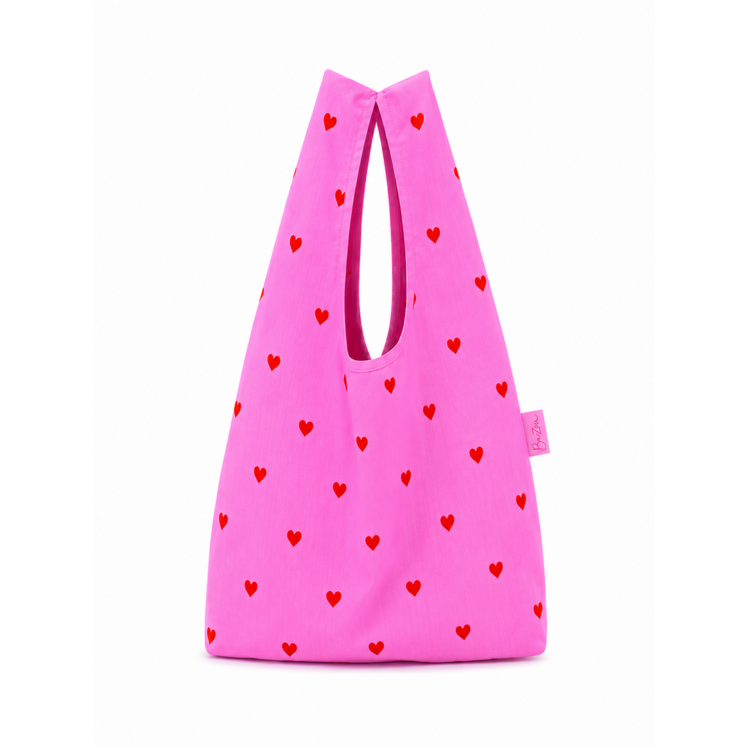 Shopping Bag BABETH - Einkaufstasche