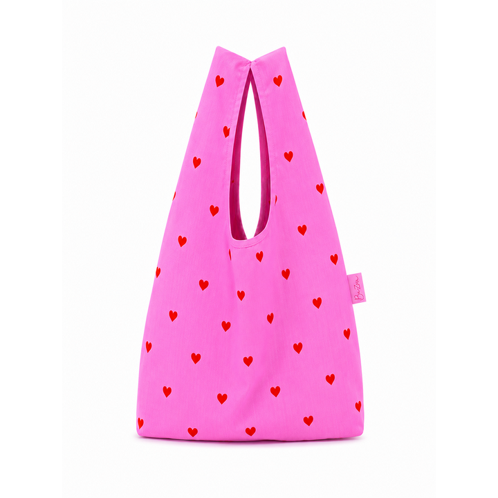 Shopping Bag BABETH - Einkaufstasche