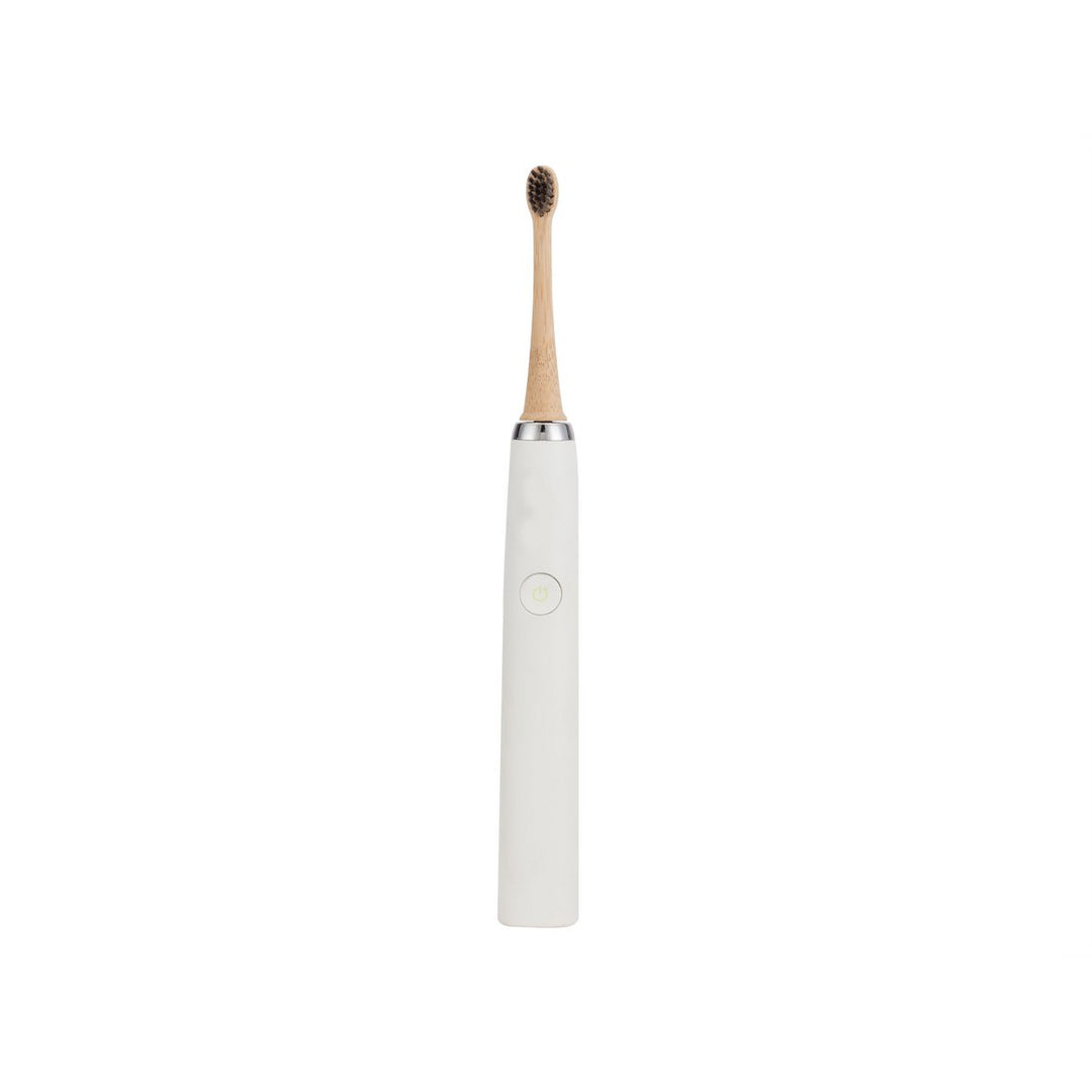 Sonicare Bürstenköpfe – 8 Stück – Erwachsene