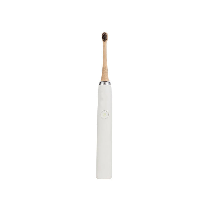 Sonicare Bürstenköpfe – 8 Stück – Erwachsene