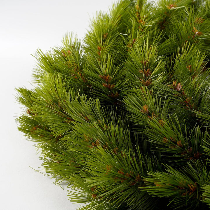 Kranz "Richmond" - Weihnachtsdeko - Ø60cm