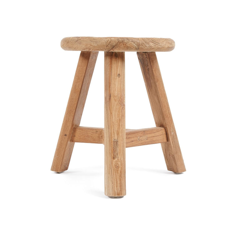NOGUCHI Hocker