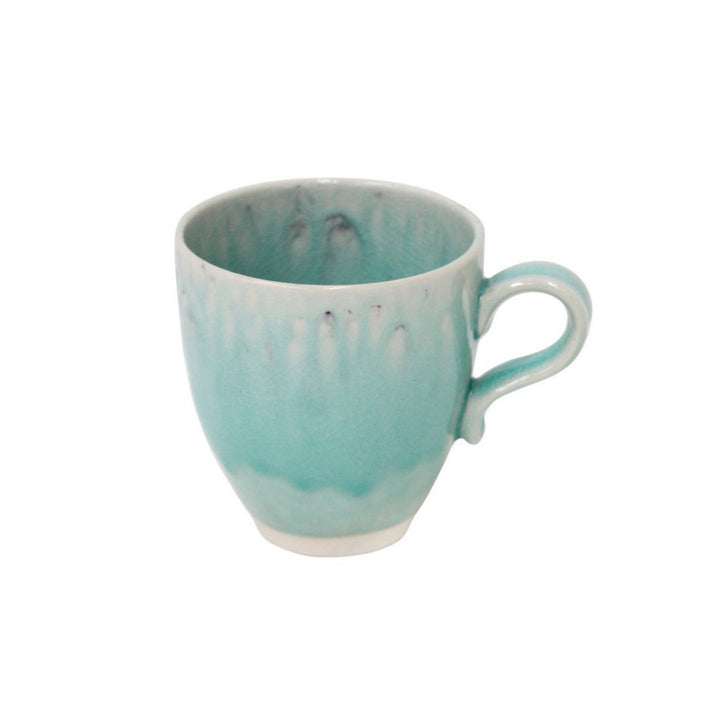 Tasse MADEIRA - Kaffetasse - Becher - 6er Set