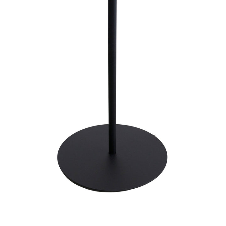 Stehleuchte WALT - Deko Lampe - Treibholz Natur 140cm