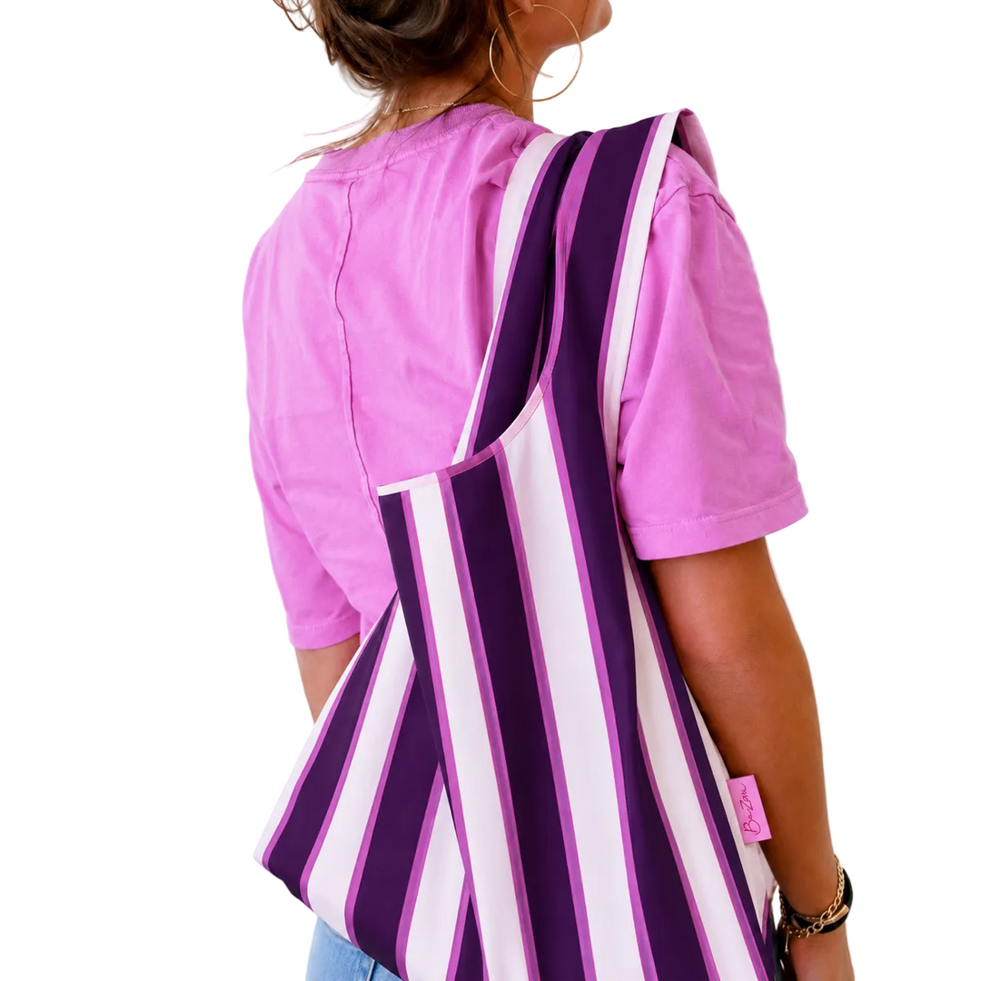 Shopping Bag MEGAN - Einkaufstasche
