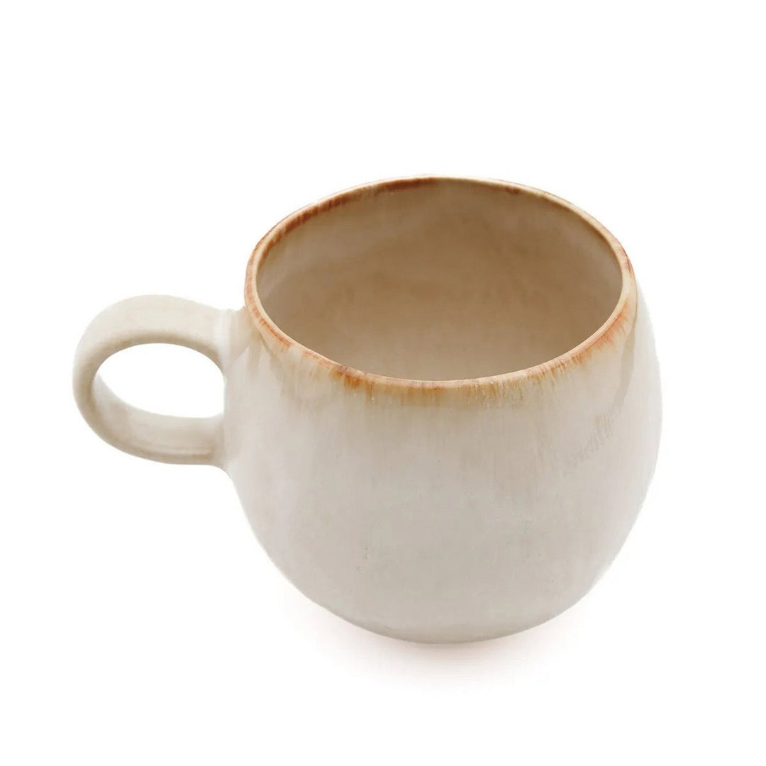 CASCAIS Tasse - M