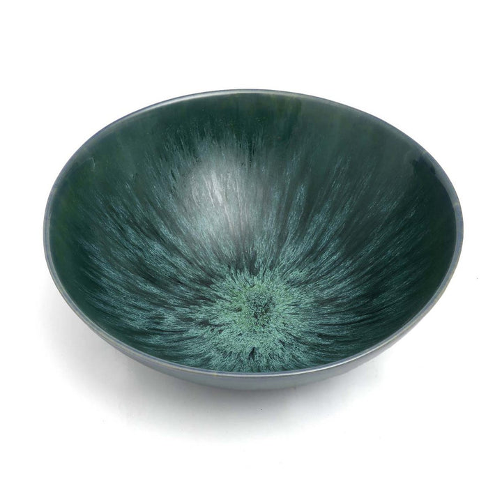 AQUA Servierschüssel