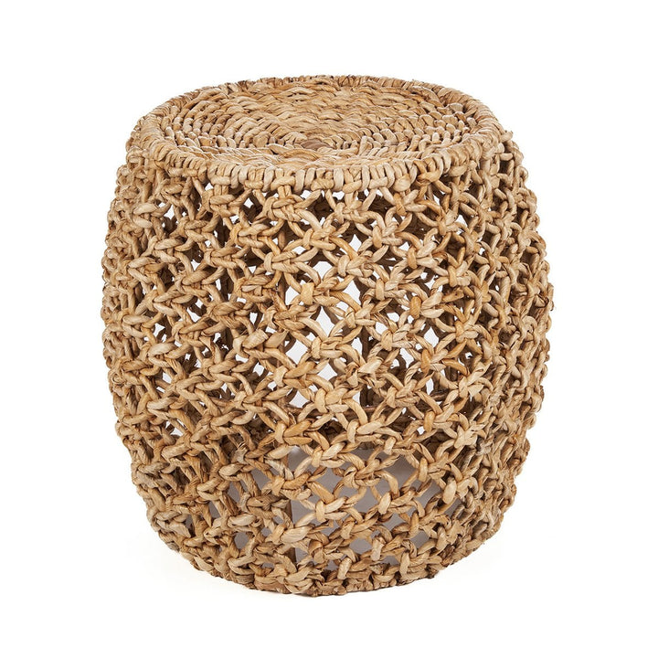 DANNIH Hocker - Dekohocker