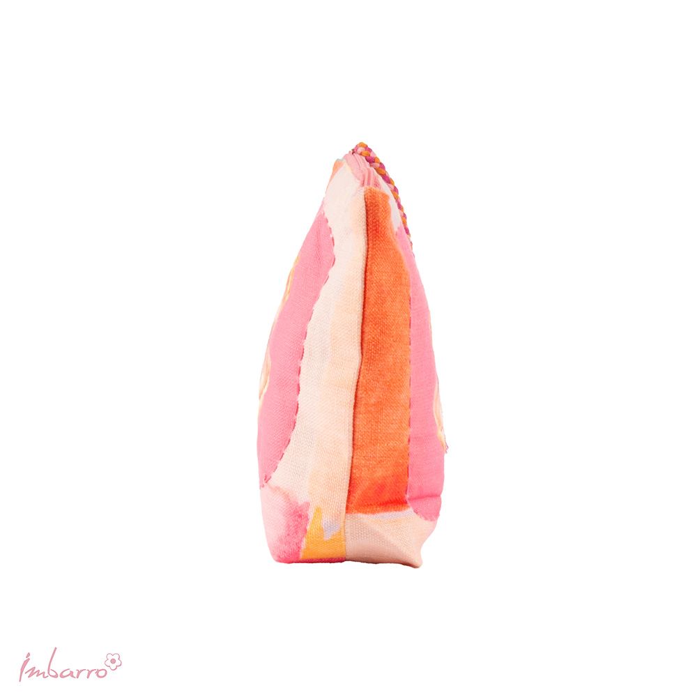 Pouch PEARL - Kulturbeutel - Makeup Tasche